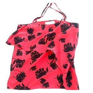 Beautiful Blouse New Condition